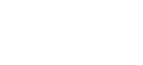 Dragon Pkr Game