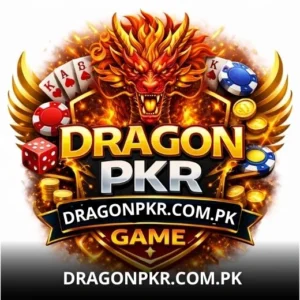 DragonPkr Game Download APK